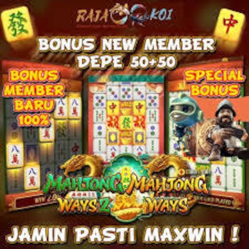 DEPO 25 BONUS 25 MPO SLOT GACOR HARI INI GAMPANG MENANG WITHDRAW SETIAP HARI