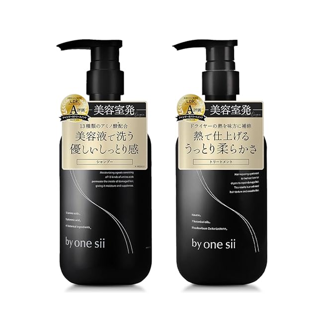 髪セレブシャンプー詰め替え 1000ml | Pay ID