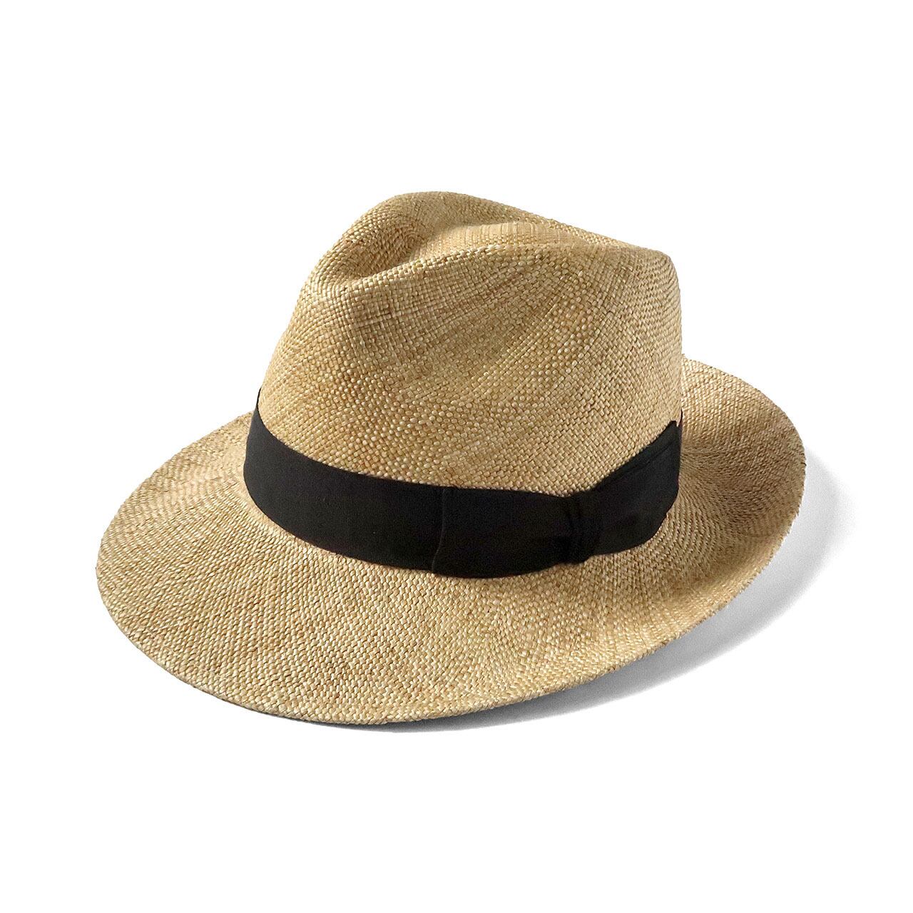 Dari|Bao Oval High back -Natural-