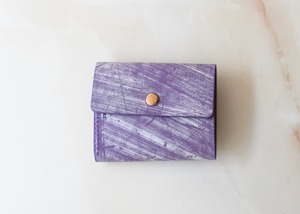 Mini Wallet