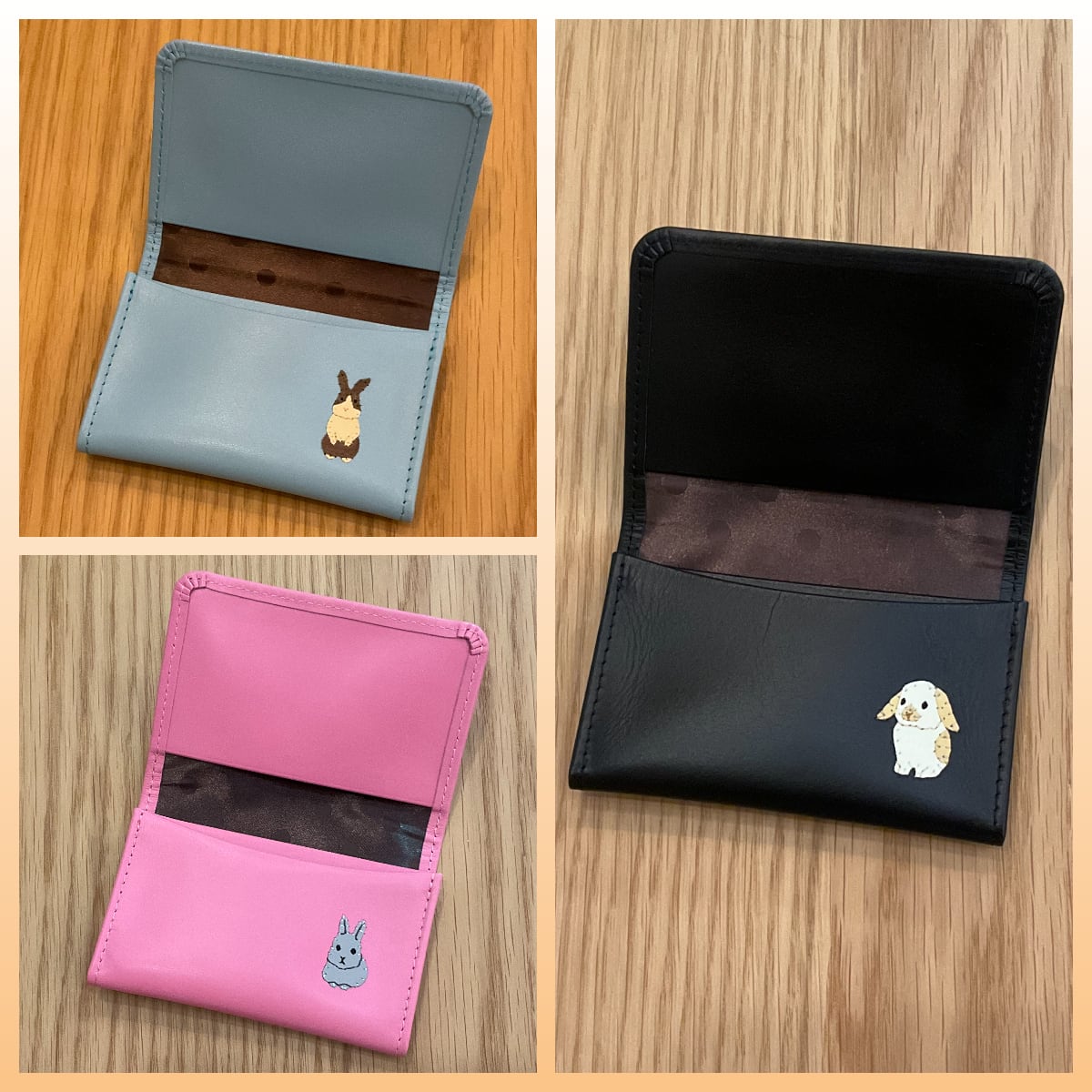 【専用出品】 r_i_kさま専用 k-imi-k 様専用ページ K@様専用 k様専用 k.様専用（K