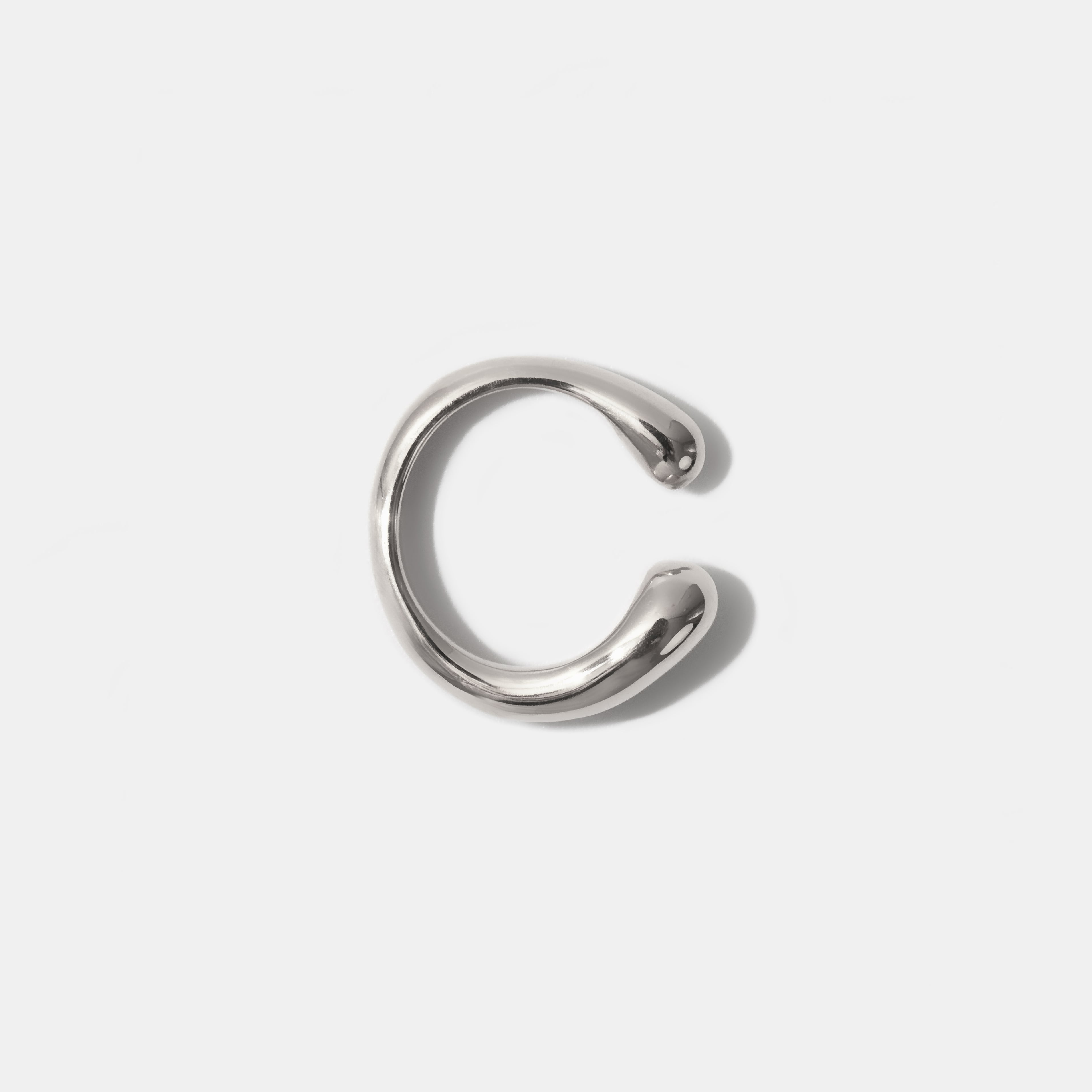 EAR CUFF | Aulu. EAR CUFF | Aulu.