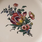 Villeroy & Boch Alt Strassburg｜ビレロイ＆ボッホ アルトストラスブール トリオ チューリップ thumbnail 12