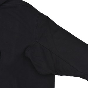 【DRKSHDW】PETER HOODIE