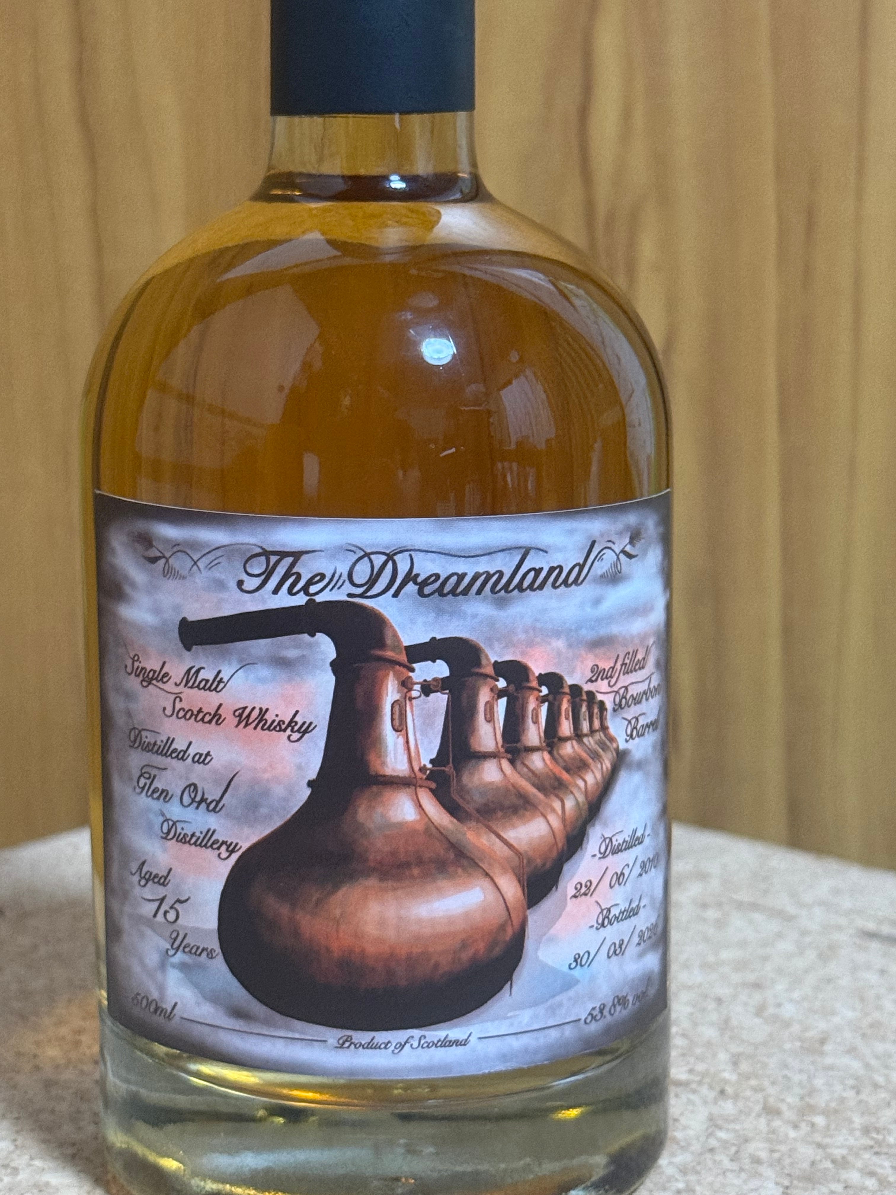 Chichibu Reiwa Whisky秩父令和商会公式ストア