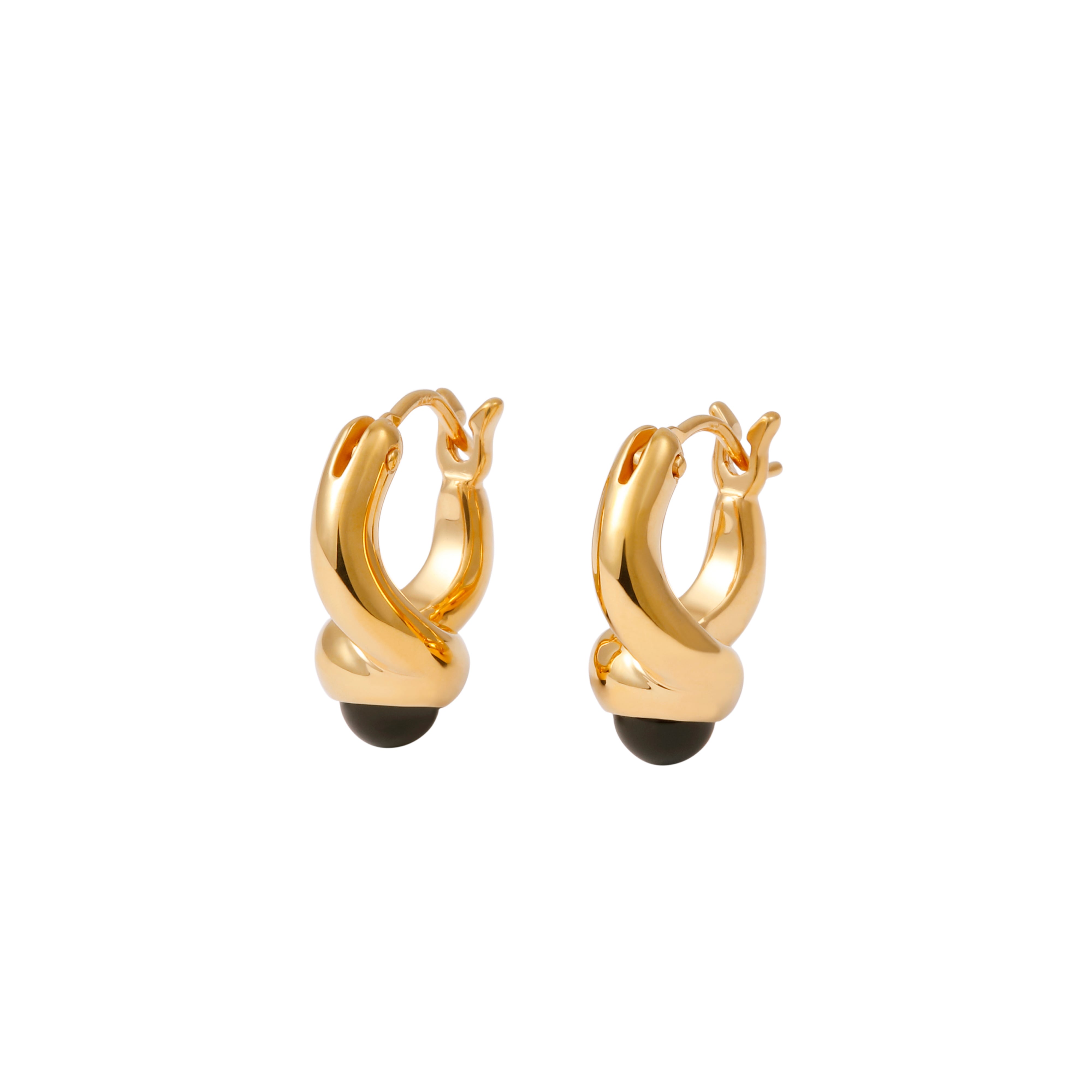 2402003 / Gold | ASAMIFUJIKAWA