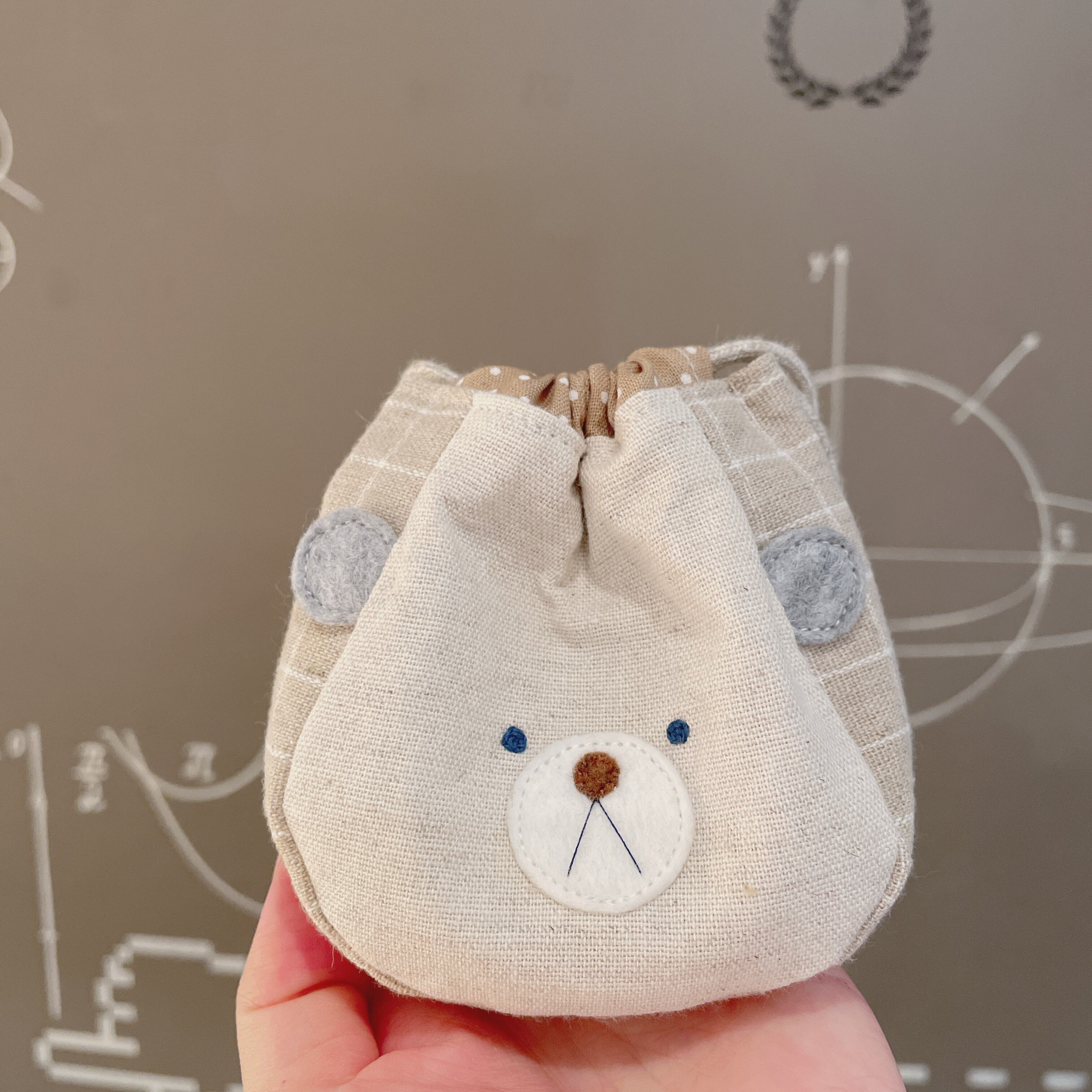 ○ ちょびのて様専用ご購入ページ○