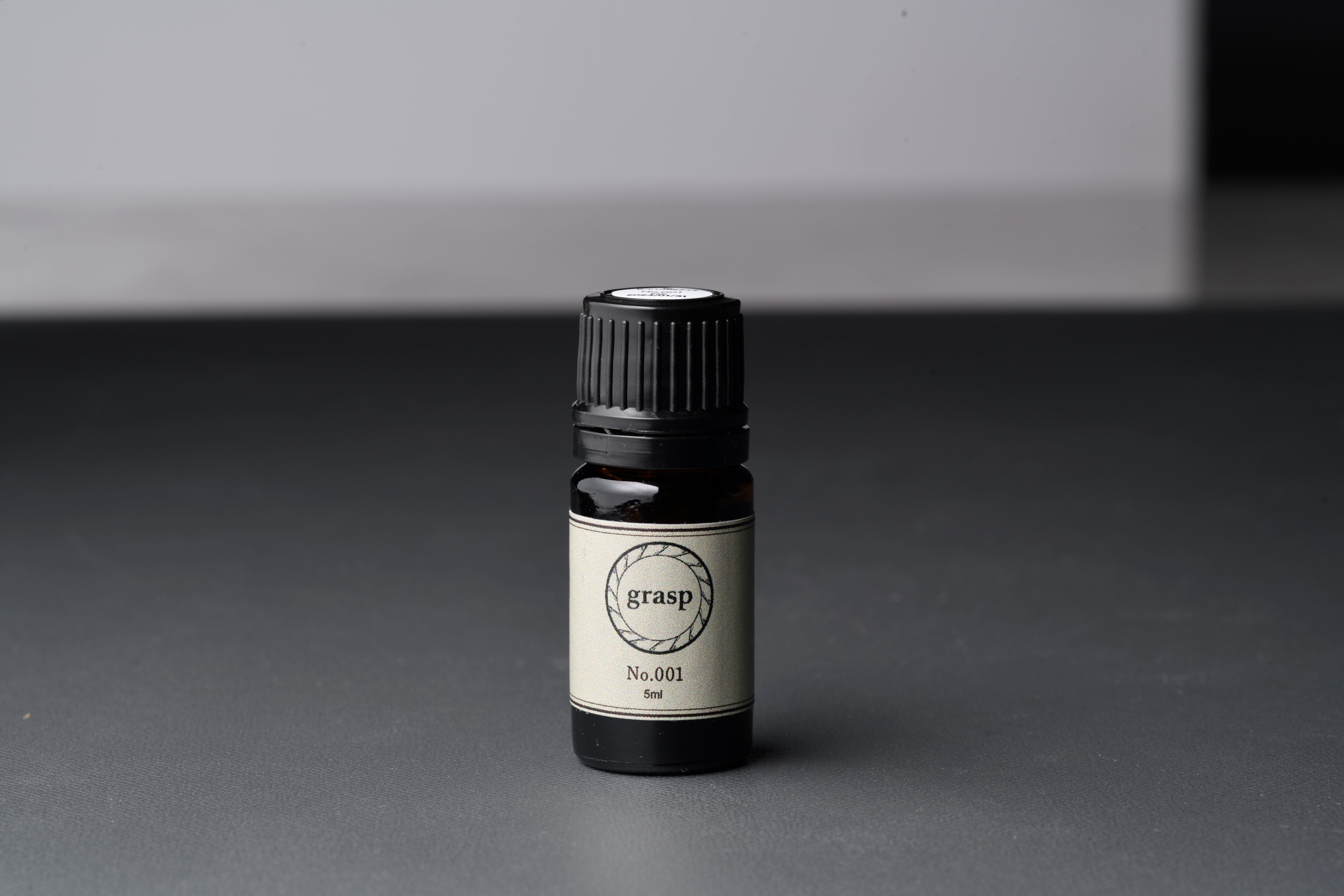 No.001 ブレンドエッセンシャルオイル（柑橘オリエンタル） | アロマ