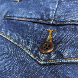 【新品】J.Crew ジェイクルー デニムショーツ ショートパンツ W32 【SPT-JCREW-002】