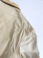 90s Ralph Lauren "FISHING" JACKET Size XL