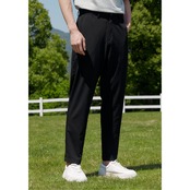 クラシックストレートパンツ af0111