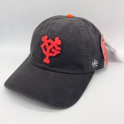 American Needle/アメリカンニードル　　 ARCHIVE YOMIURI GIANTS NPN