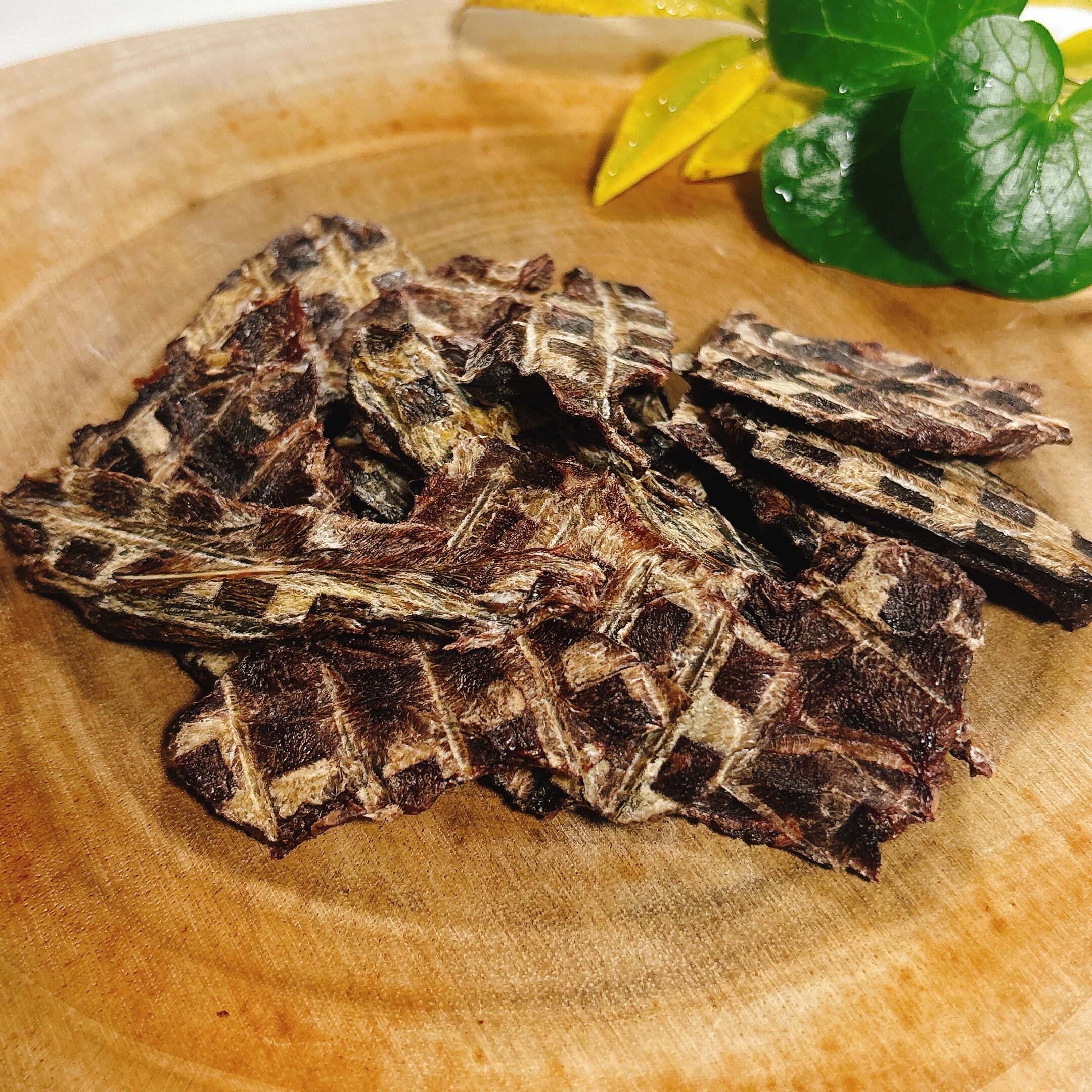 手羽先ジャーキー犬用600g鹿ジャーキー犬用400g鶏ささみジャーキー400g 鶏