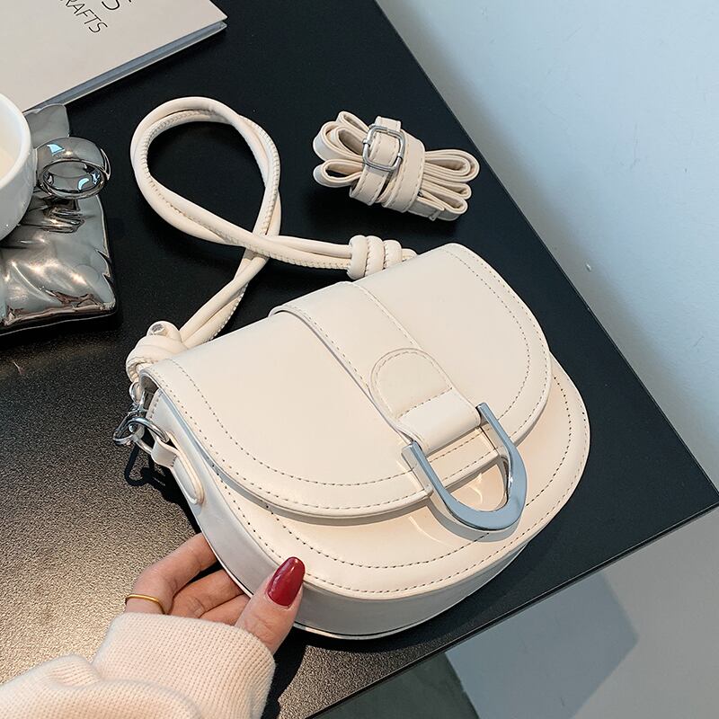 サマー 夏物 メッセンジャーバッグ サドルバッグ シートバッグ Tiancai_Wing_Bag78261681888