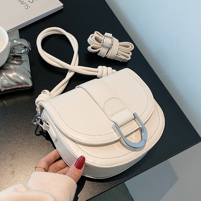 サマー 夏物 メッセンジャーバッグ サドルバッグ シートバッグ Tiancai_Wing_Bag78261681888