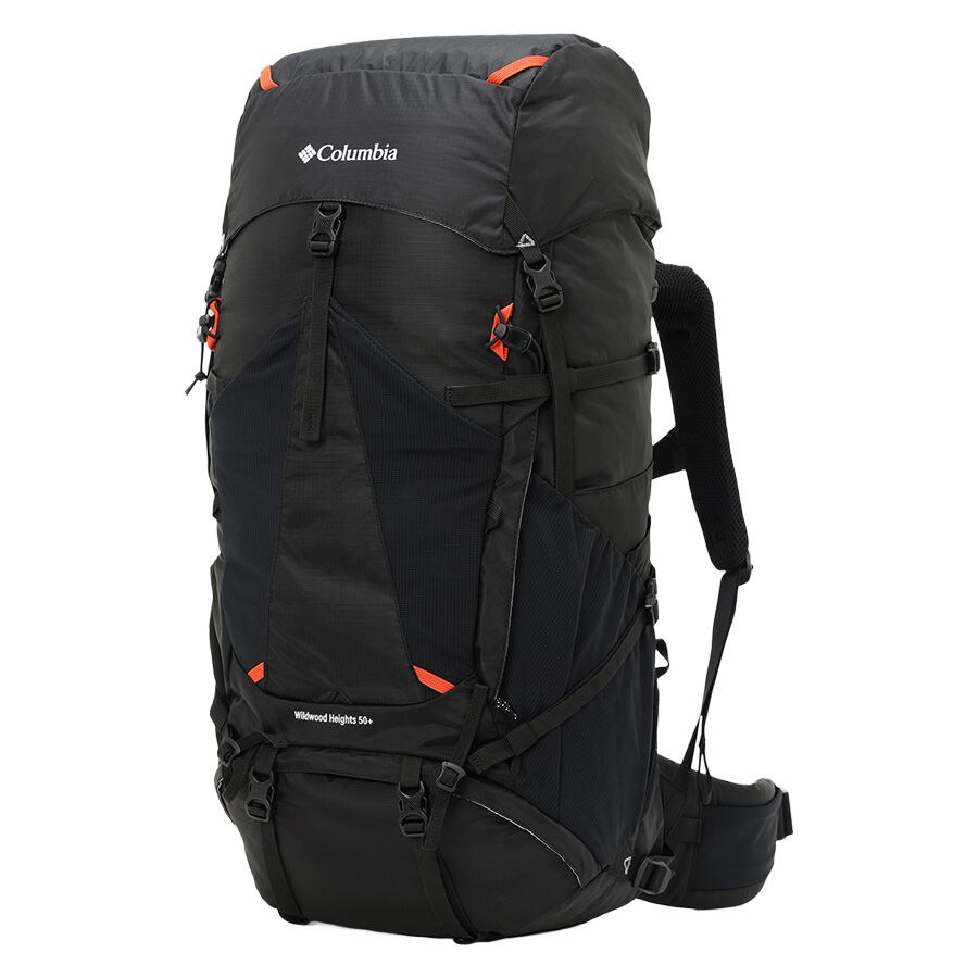 90～00s NIKE ACG/Backpack/KARST25/バックパック/リュック/カースト
