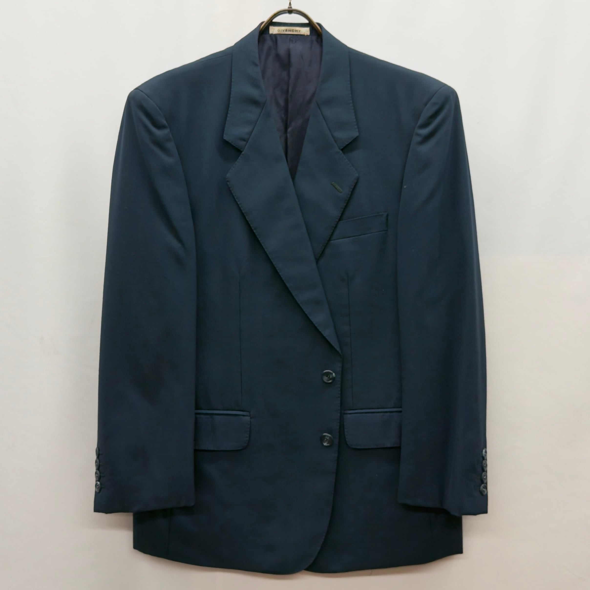 GIVENCHY】セットアップ ジバンシィ | no pain no gain(ノーペインノー