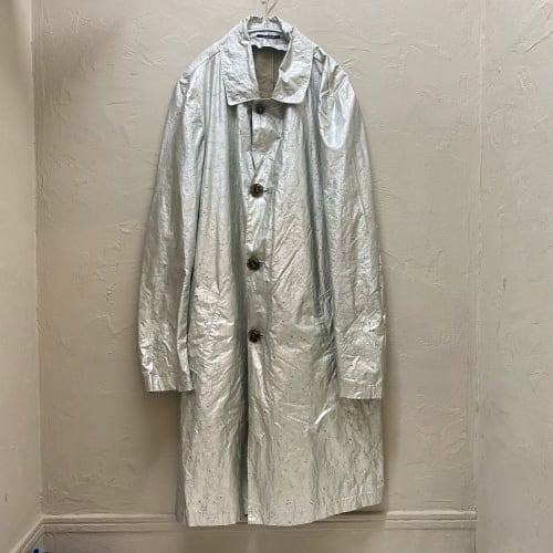 Maison Martin Margiela マルジェラ　コート