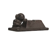 PAPERWEIGHT