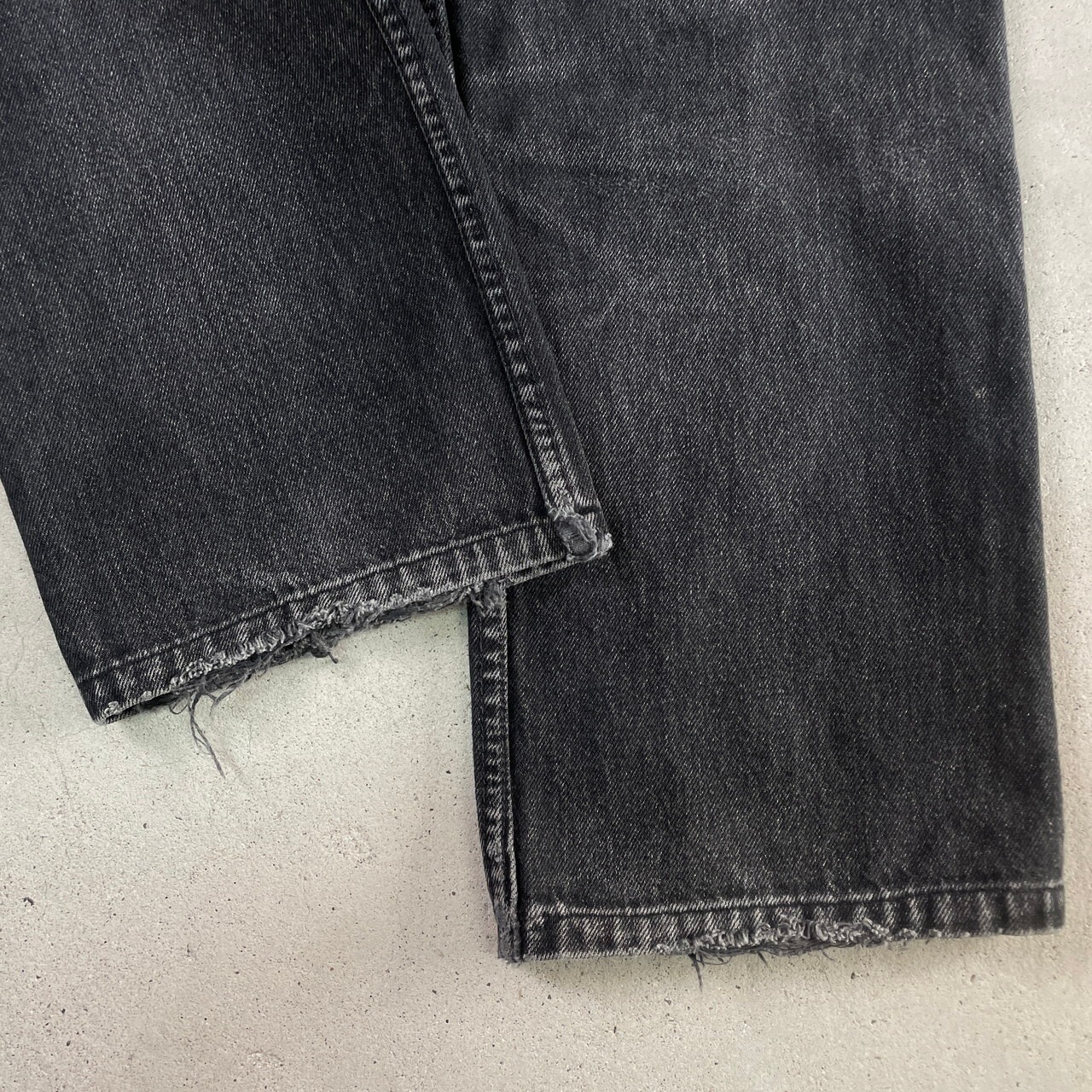 90年代 スペイン製 Levi