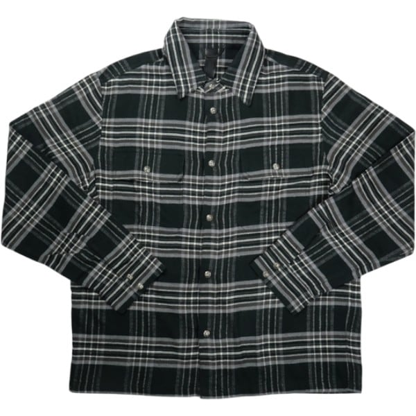 Size【M】 CHROME HEARTS クロム・ハーツ WORK DOG BLK ICE HARVESTER