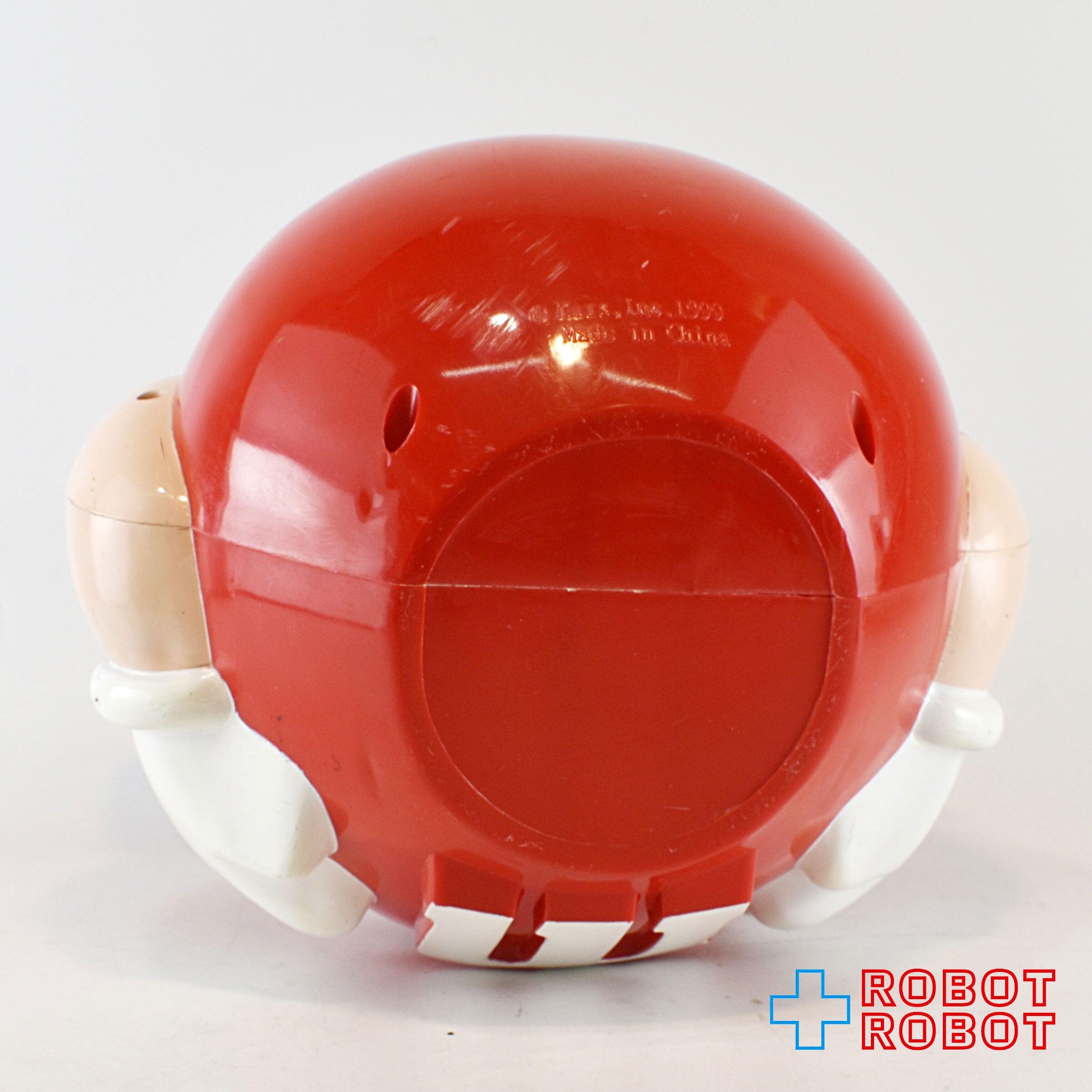 エムアンドエムズ m&m's ハロウィン バケツ ビンテージHalloween