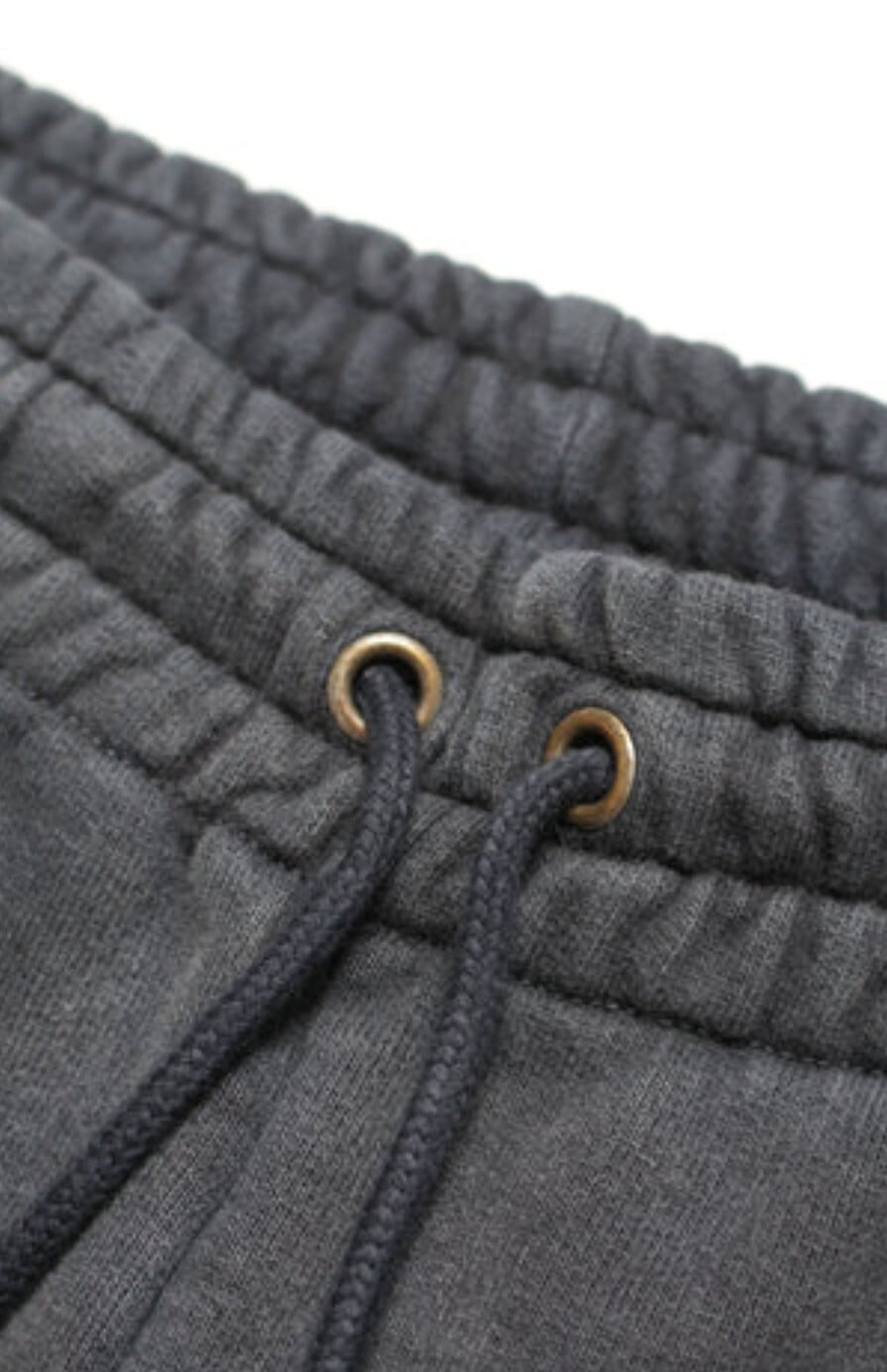 BOWWOW GALAXY SYRUP SWEAT SHORTS | BOW & ARROW WEB STORE