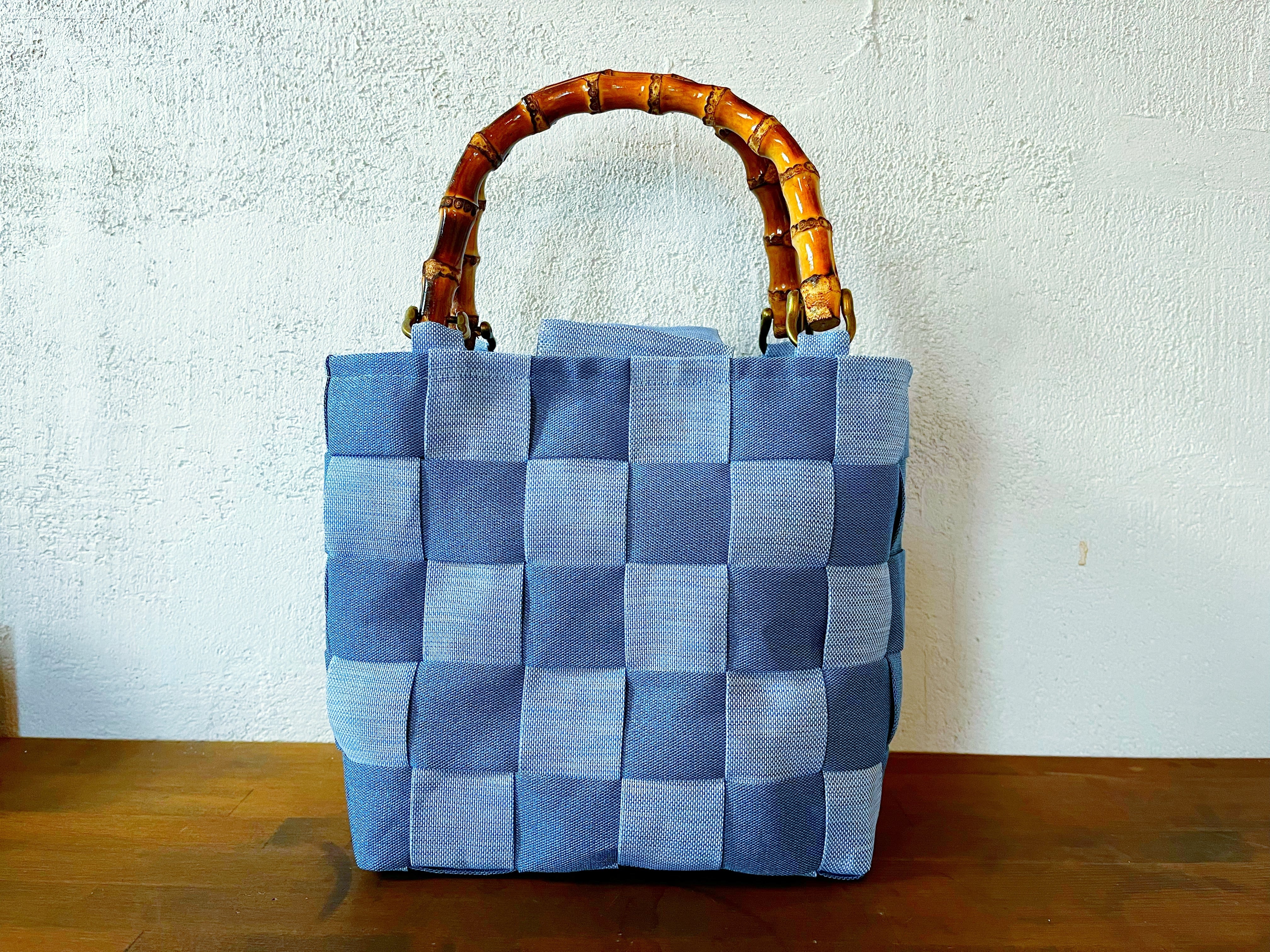 033c5acc1f2789f89b17ce6a39f783