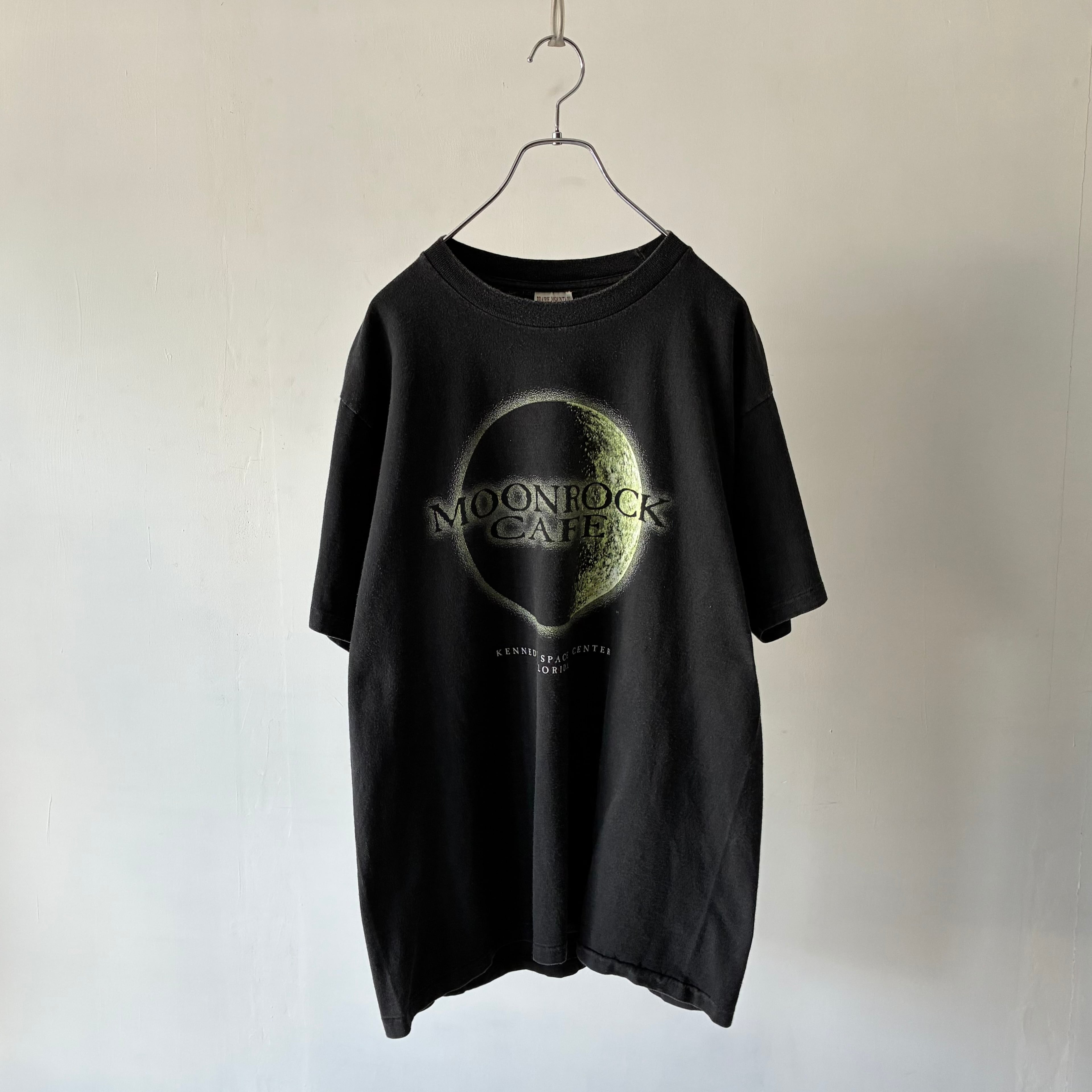 T-shirt | ROOT online