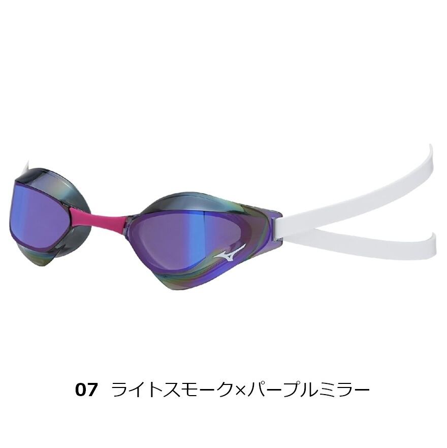 033d2f3e70c92c4fb2f13cab9056c8