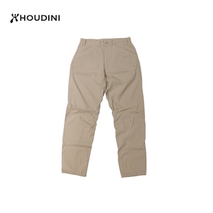 HOUDINI　　WOMEN   Wadi Pants