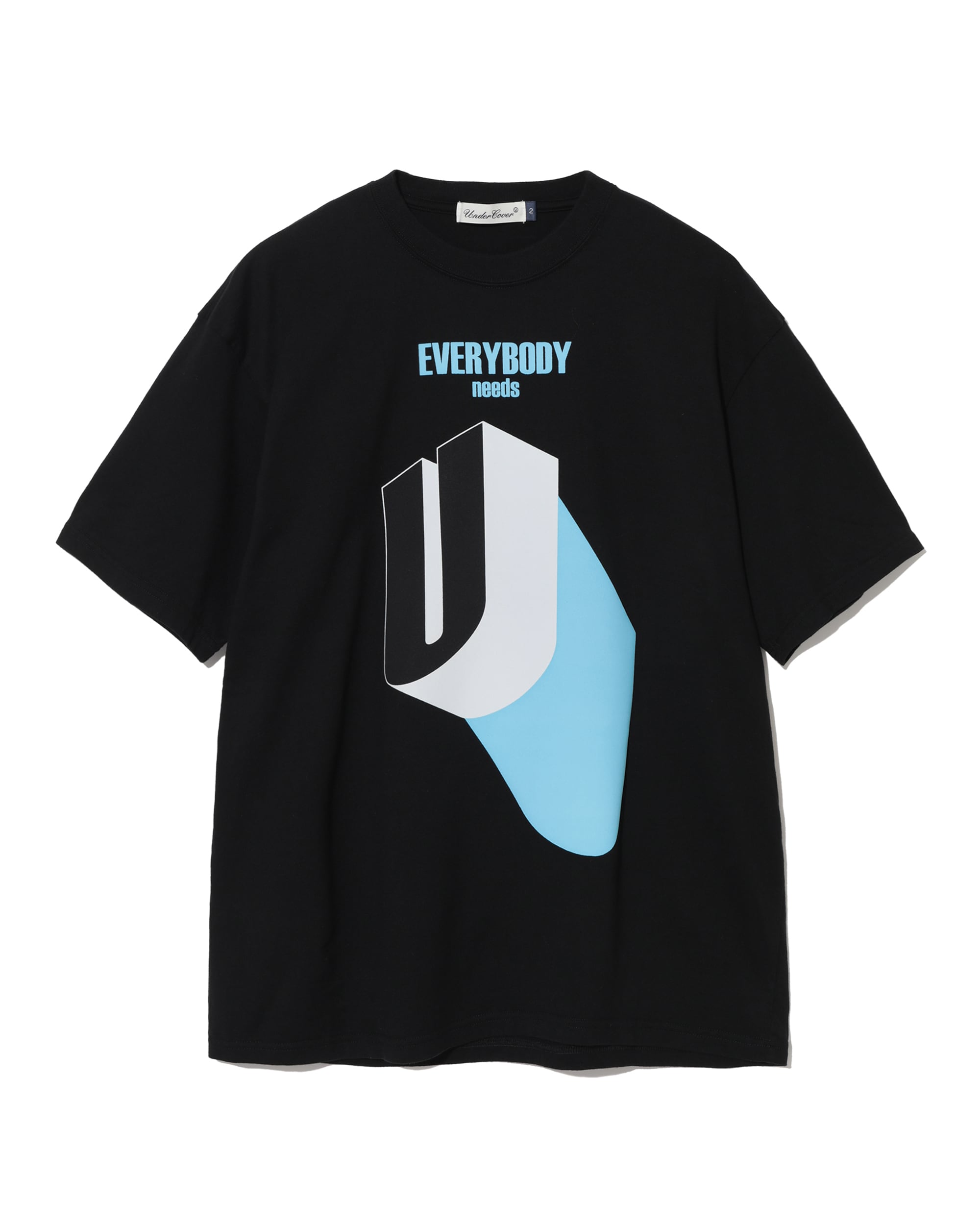 □UNDERCOVER MENS | UNDERCOVER KYOTO