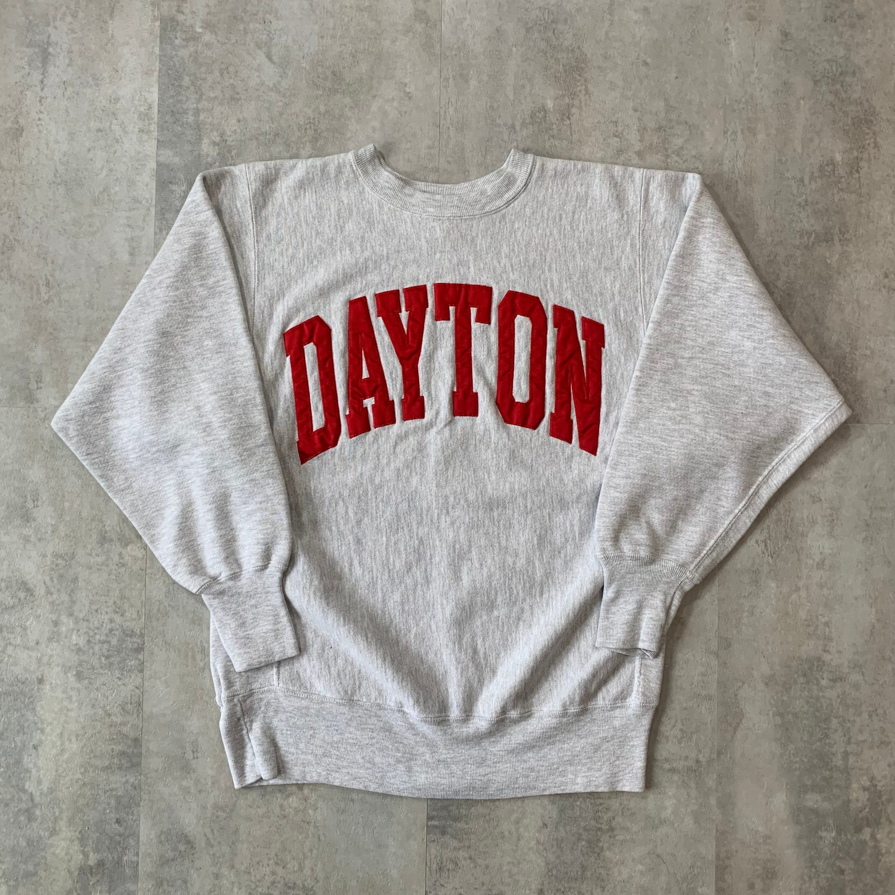 champion チャンピオン リバースウィーブ スウェット