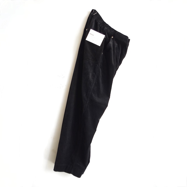 Oblada  SKATER JEANS  CORDUROY