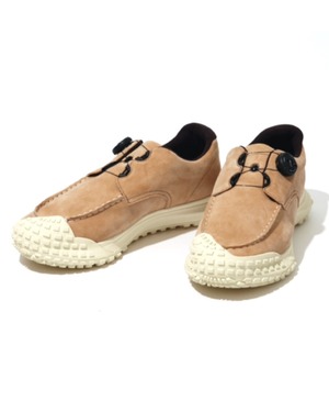 CMF OUTDOOR GARMENT / APPROACH 02 SETTER -2026SS-