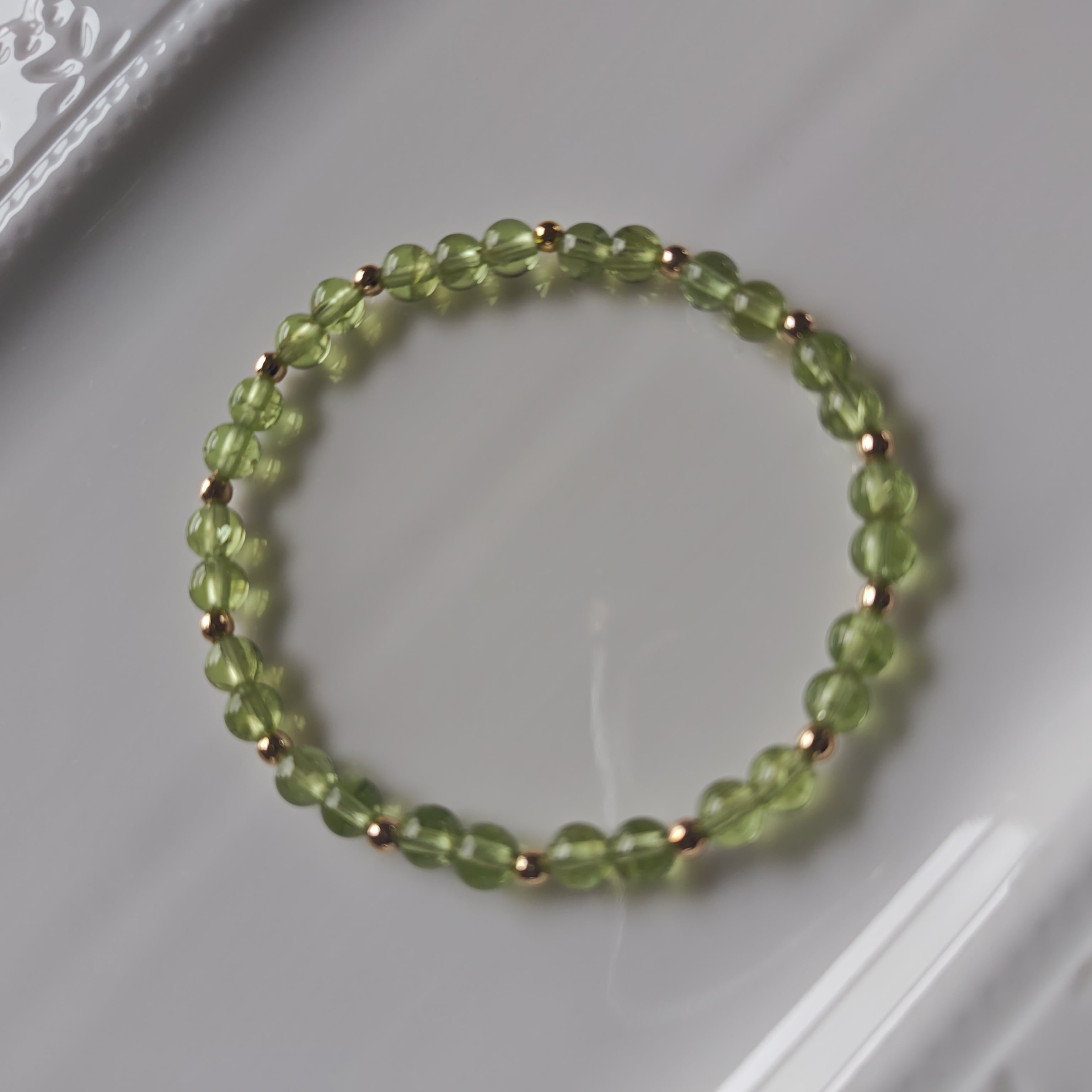 新作♡ブルーアンフィボール、ブルーグリーンアパタイト、ホワイト千層