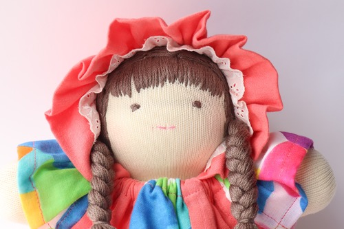 みっちゃん　＃し　　　　　　　　　　　　　　　　　　　　　　　　　　　　　【ゆめみがち】