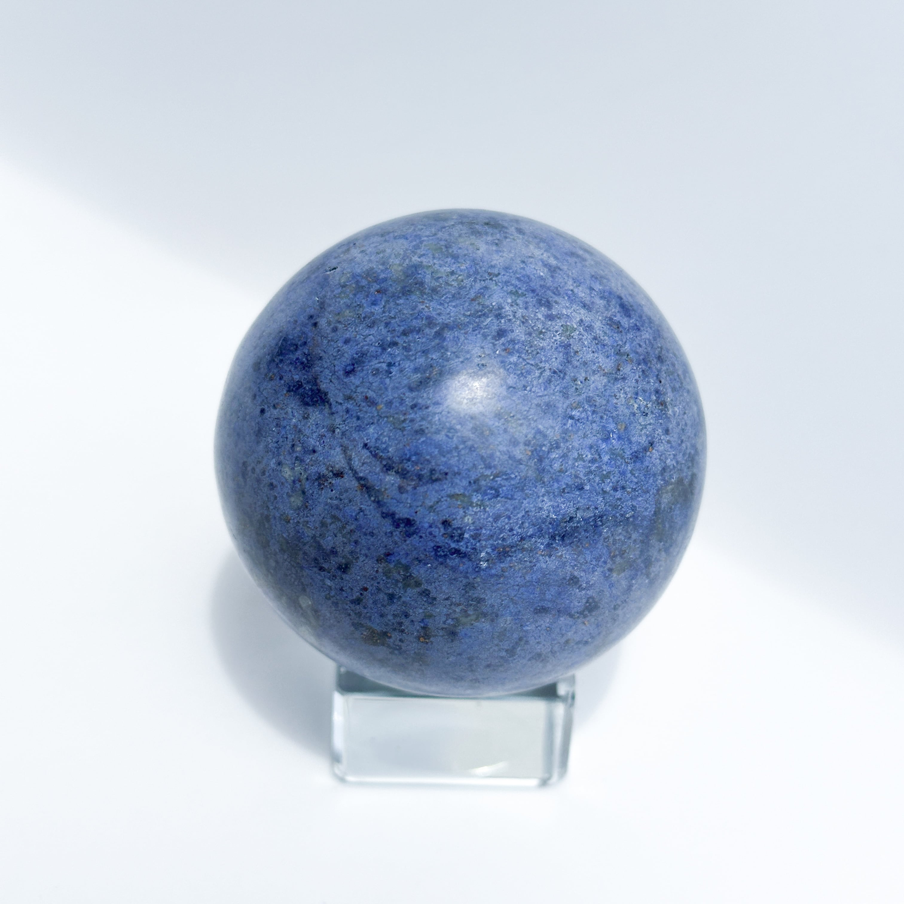玉／Spheres | Kamoku［カモク］インテリア天然石・鉱物のネットショップ