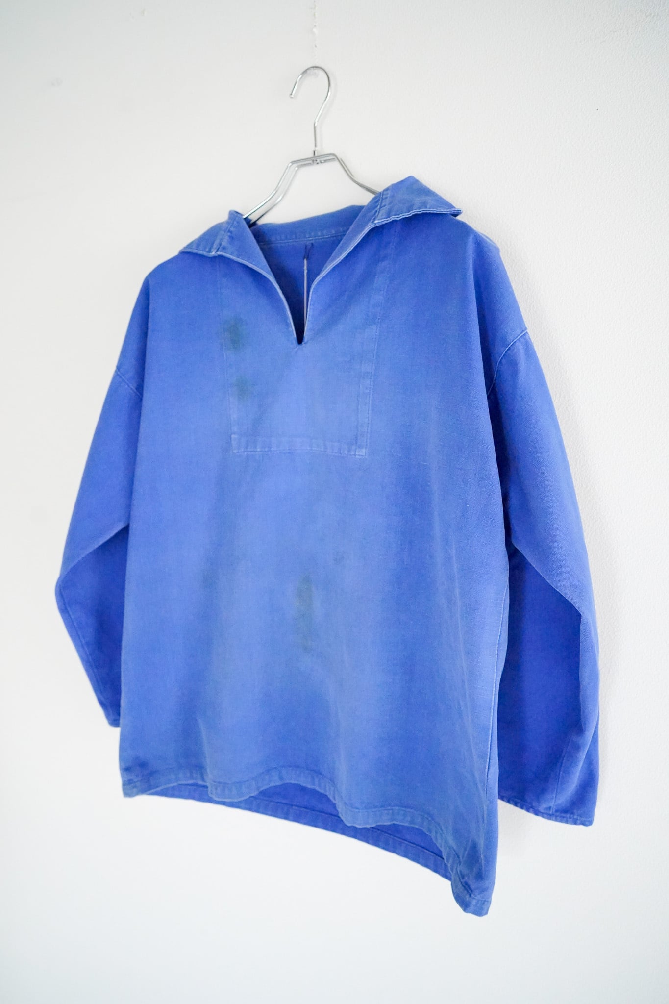 1960-70s】