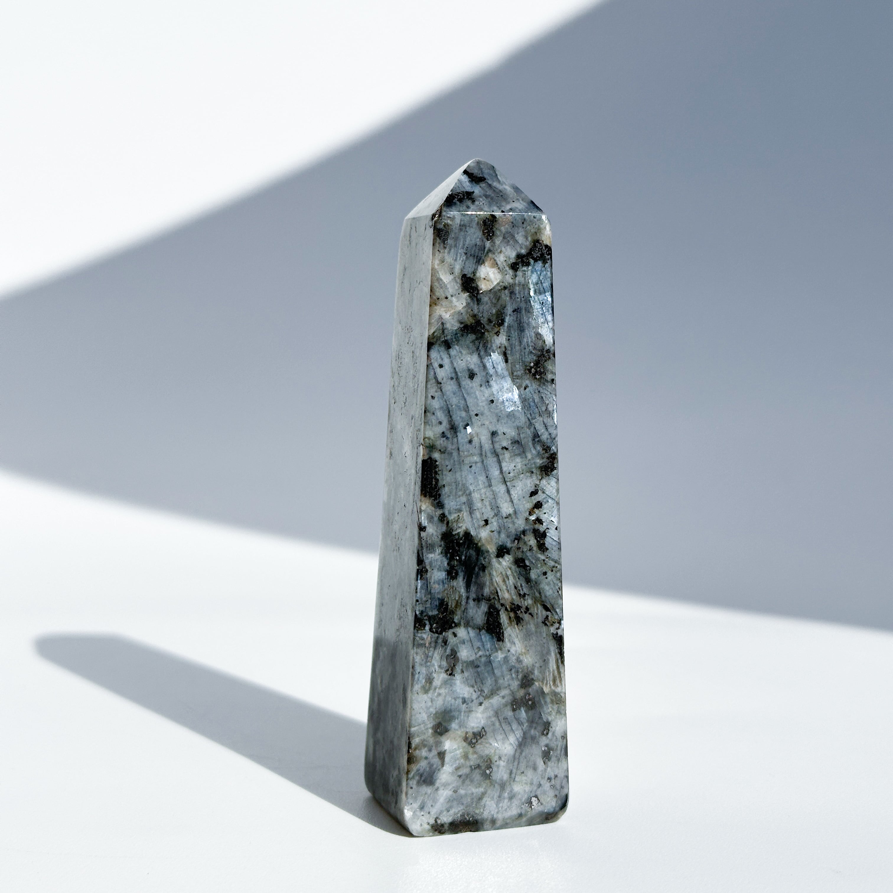 青 / Blue | Kamoku［カモク］インテリア天然石・鉱物のネットショップ