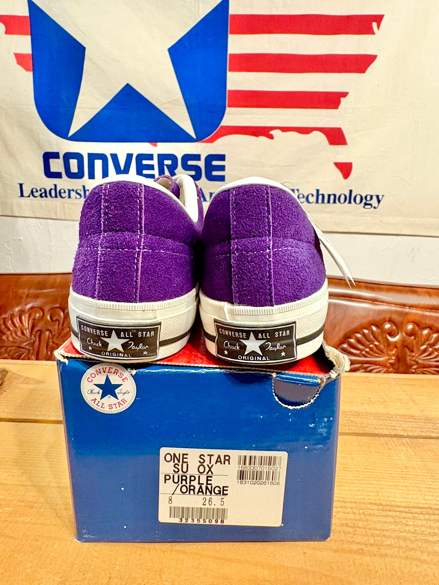 converse(コンバース) ONE STAR SUEDE(ワンスター スエード converse(コンバース) ONE STAR SUEDE(ワンスター スエード