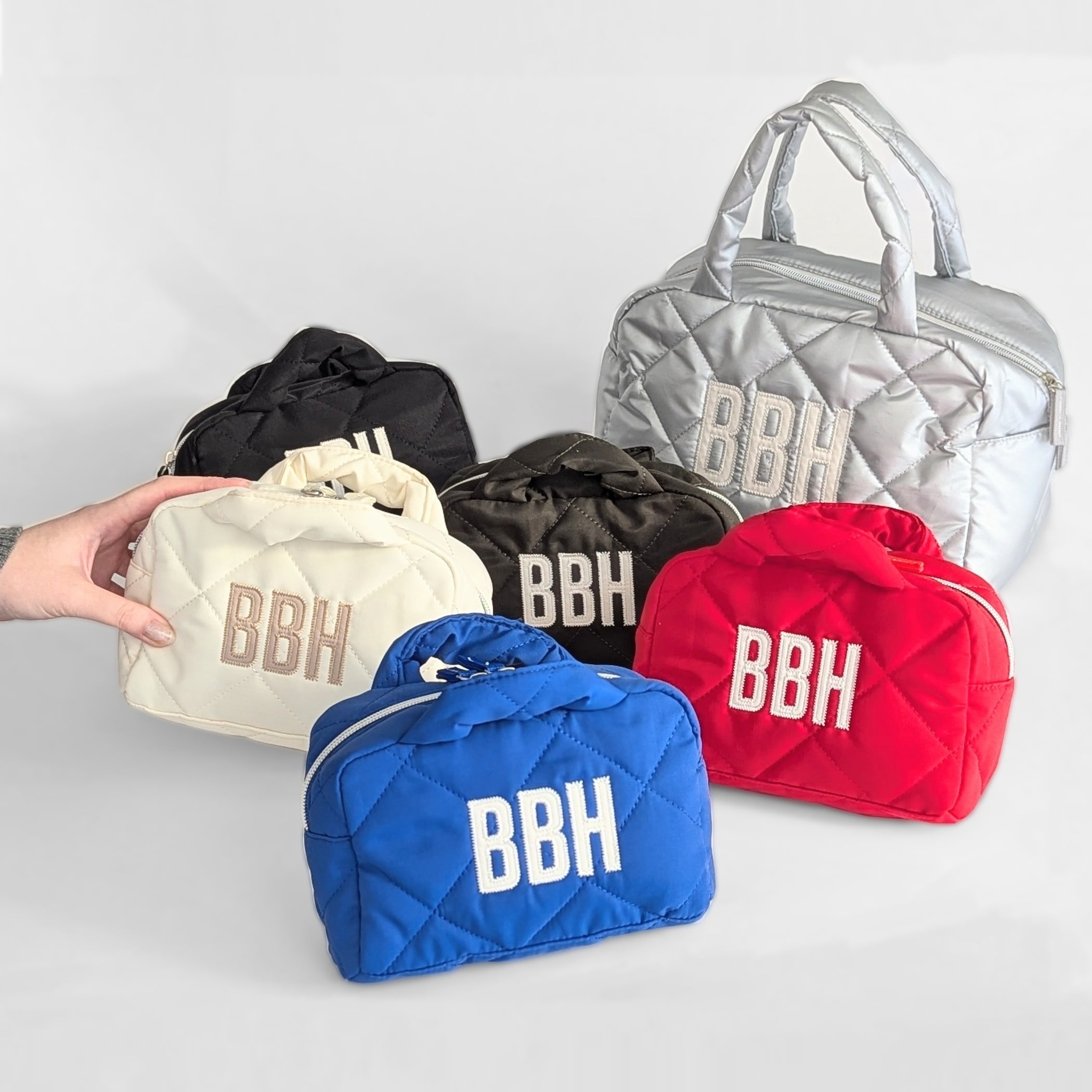 BBH