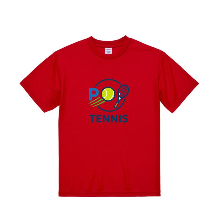 80s HAI sporting gear logo T-shirt | PAY ID