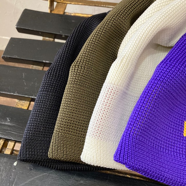 JACQUARD SHORT WATCH