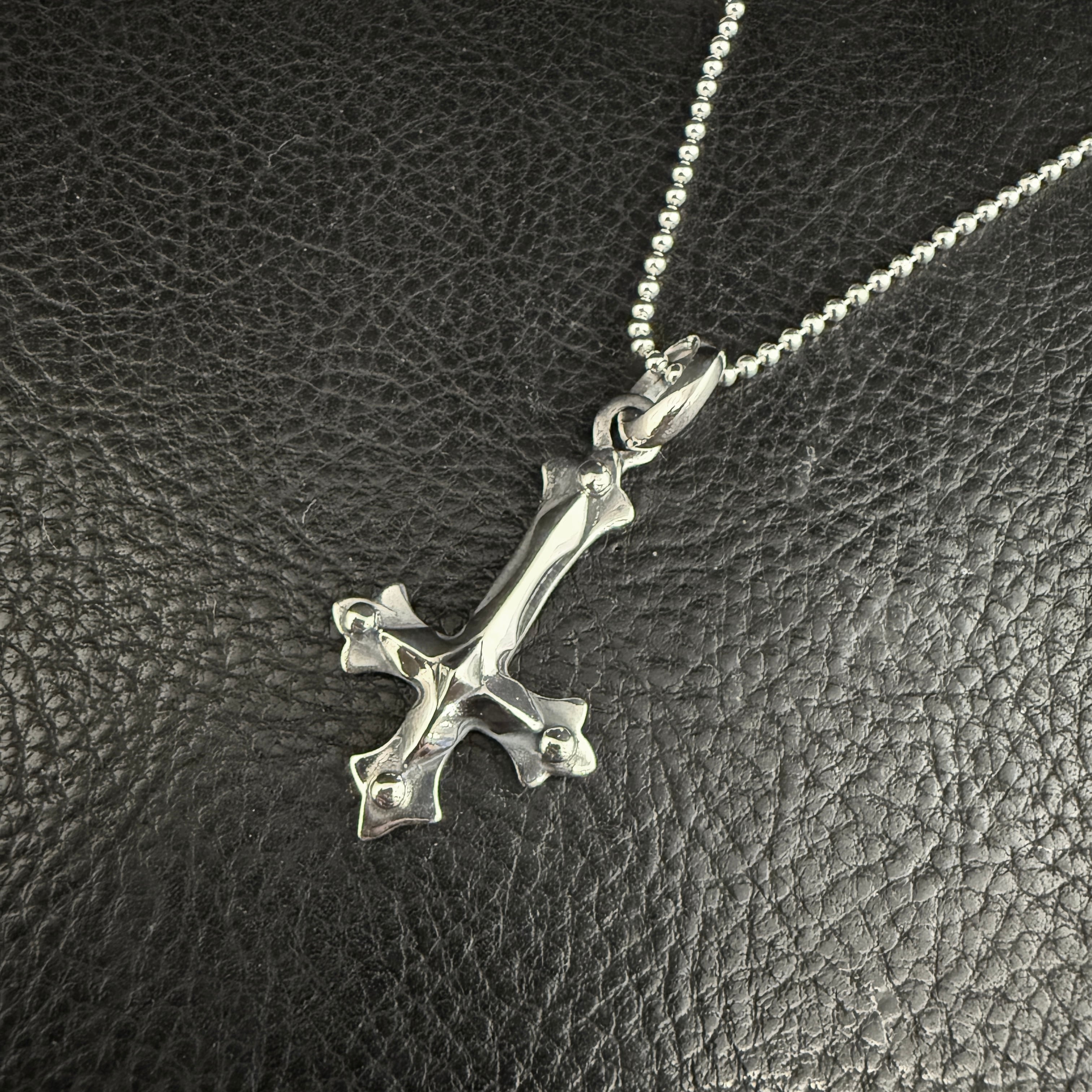 L.S.D】クローズZERO 伊崎瞬モデルネックレス | Choice