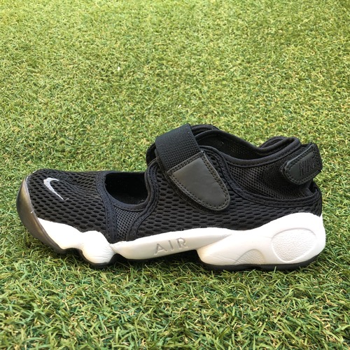 NIKE AIR RIFT BR ナイキ エアリフト ブリーズ HB920
