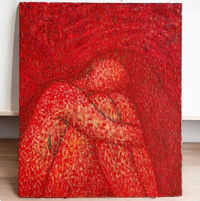 鴨居玲 写真集 富山栄美子撮影 画家 Rey Camoy 初版 希少 古書 | Pay ID