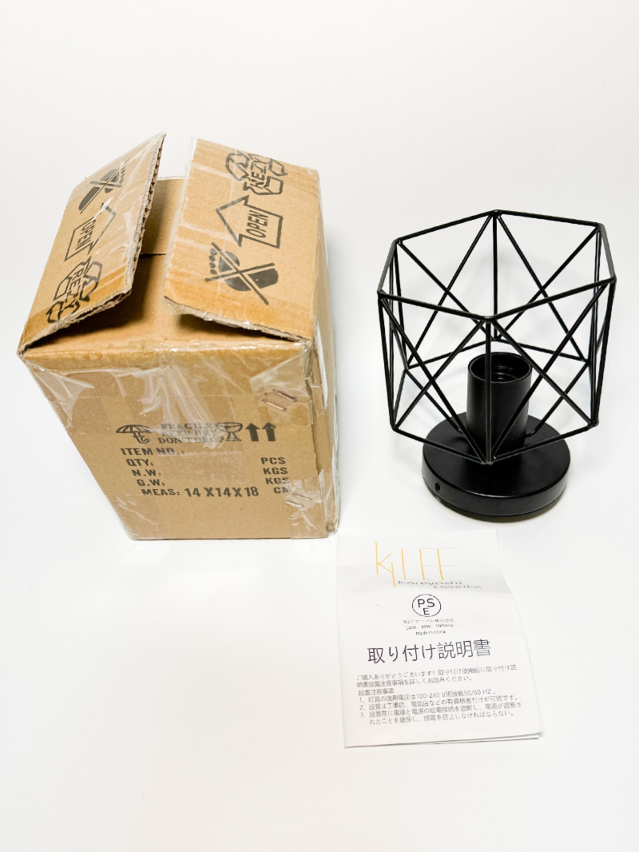 シーリングランプ モダン ペンダントライト E27 簡単取付 レトロ 天井電球 エレガント ランプ シーリングライト 家庭用