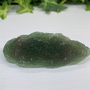 フローライトハリネズミさんのお家セット