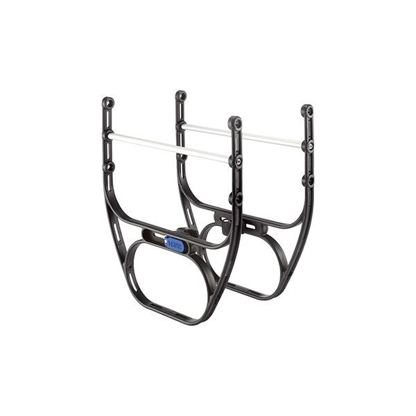 THULE/PACK N PEDAL ｻｲﾄﾞﾌﾚｰﾑ/020432-01/スーリー | リバー